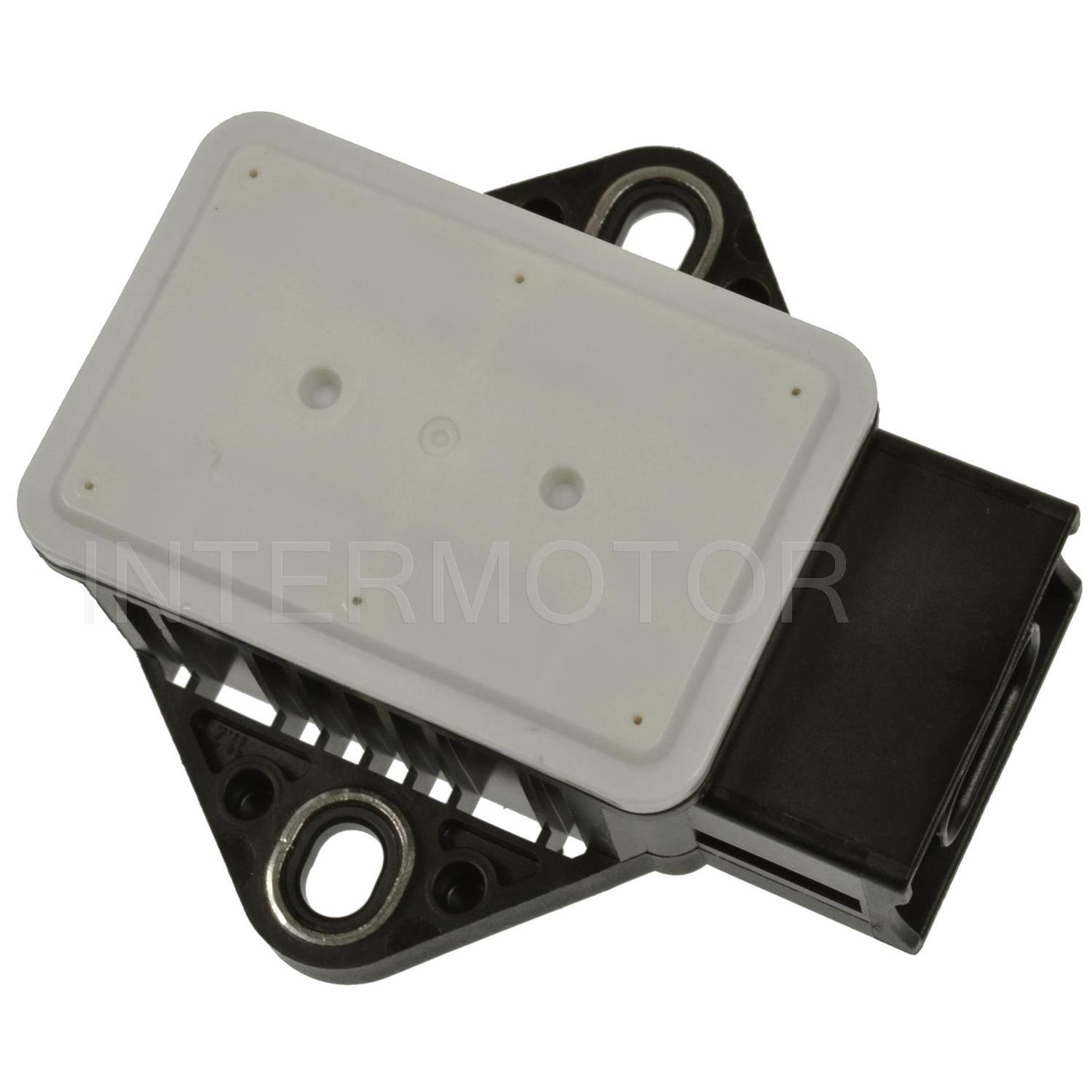 BWD YW308 - Suspension Yaw Sensor BWD YW308 Suspension Yaw Sensor product image 6 of 6