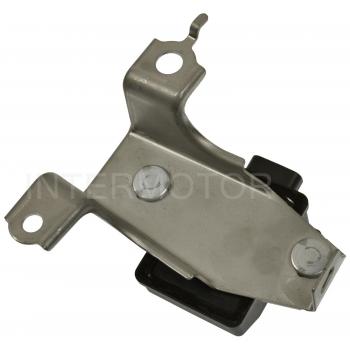 BWD YW311 - Suspension Yaw Sensor BWD YW311 Suspension Yaw Sensor product image 4 of 6