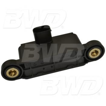BWD YW312 Suspension Yaw Sensor product image 1 of 6