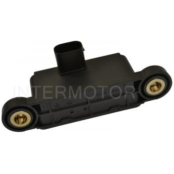 BWD YW312 Suspension Yaw Sensor product image 4 of 6