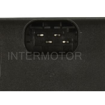 BWD YW312 Suspension Yaw Sensor product image 5 of 6