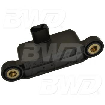 BWD YW314 Suspension Yaw Sensor product image 1 of 6