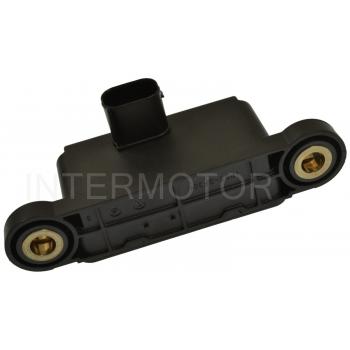 BWD YW314 Suspension Yaw Sensor product image 4 of 6