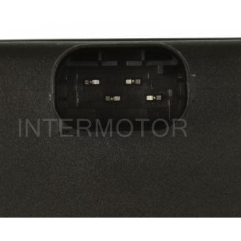BWD YW314 Suspension Yaw Sensor product image 5 of 6