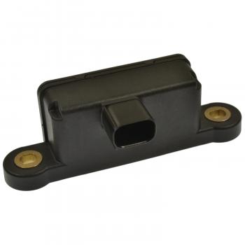 BWD YW316 product image