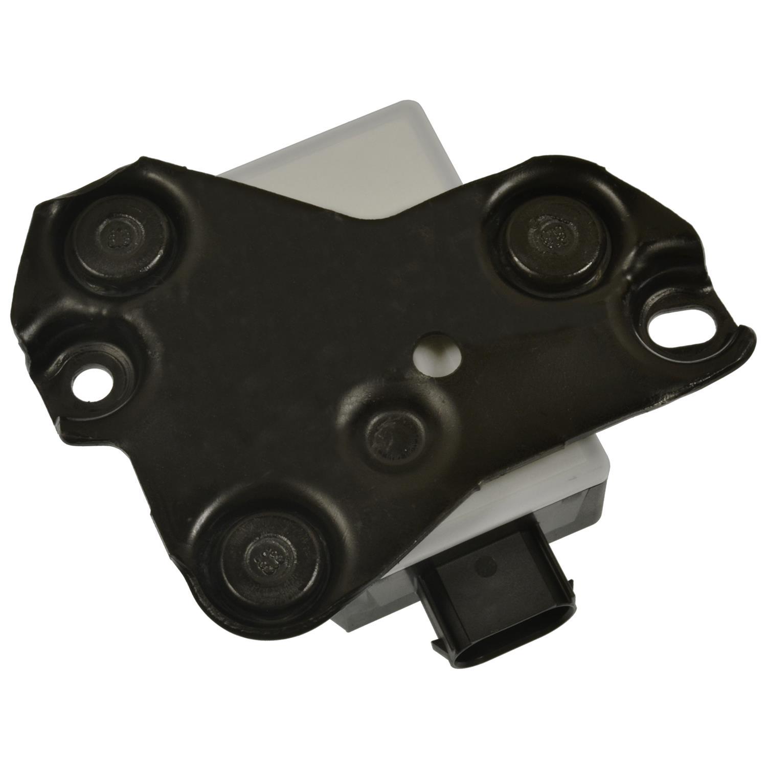 BWD YW317 - Suspension Yaw Sensor BWD YW317 Acceleration Sensor product image 1 of 3