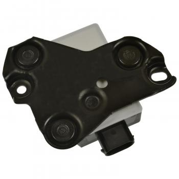 BWD YW317 product image