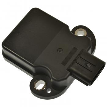 BWD YW318 product image