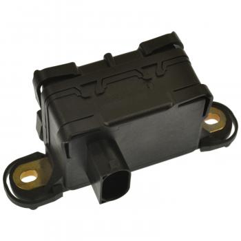 BWD YW319 product image