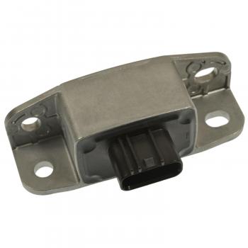 BWD YW320 Suspension Yaw Sensor product image 1 of 3