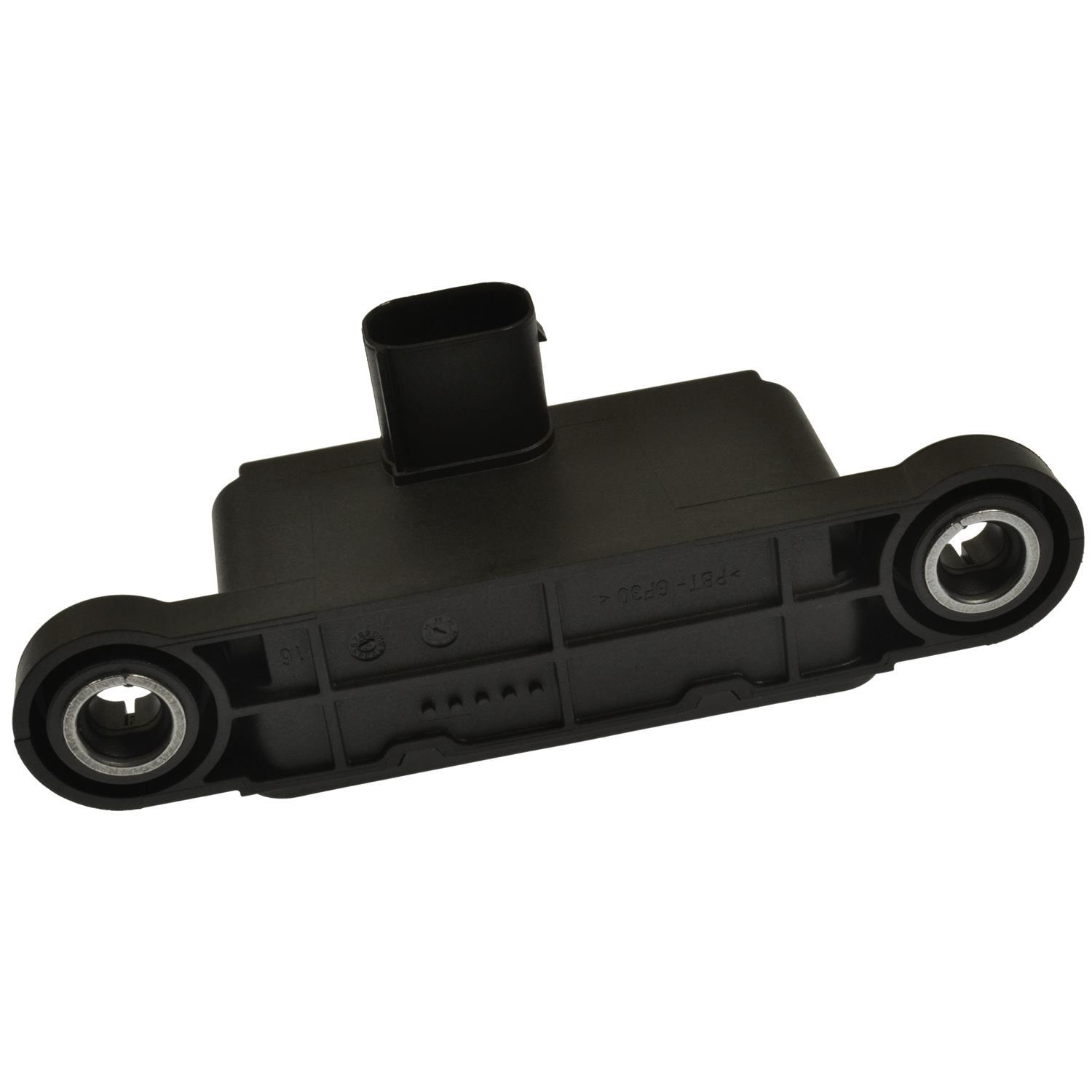 BWD YW321 - Suspension Yaw Sensor BWD YW321 Suspension Yaw Sensor product image 1 of 3