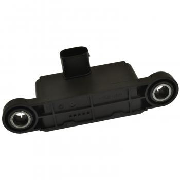 BWD YW321 product image