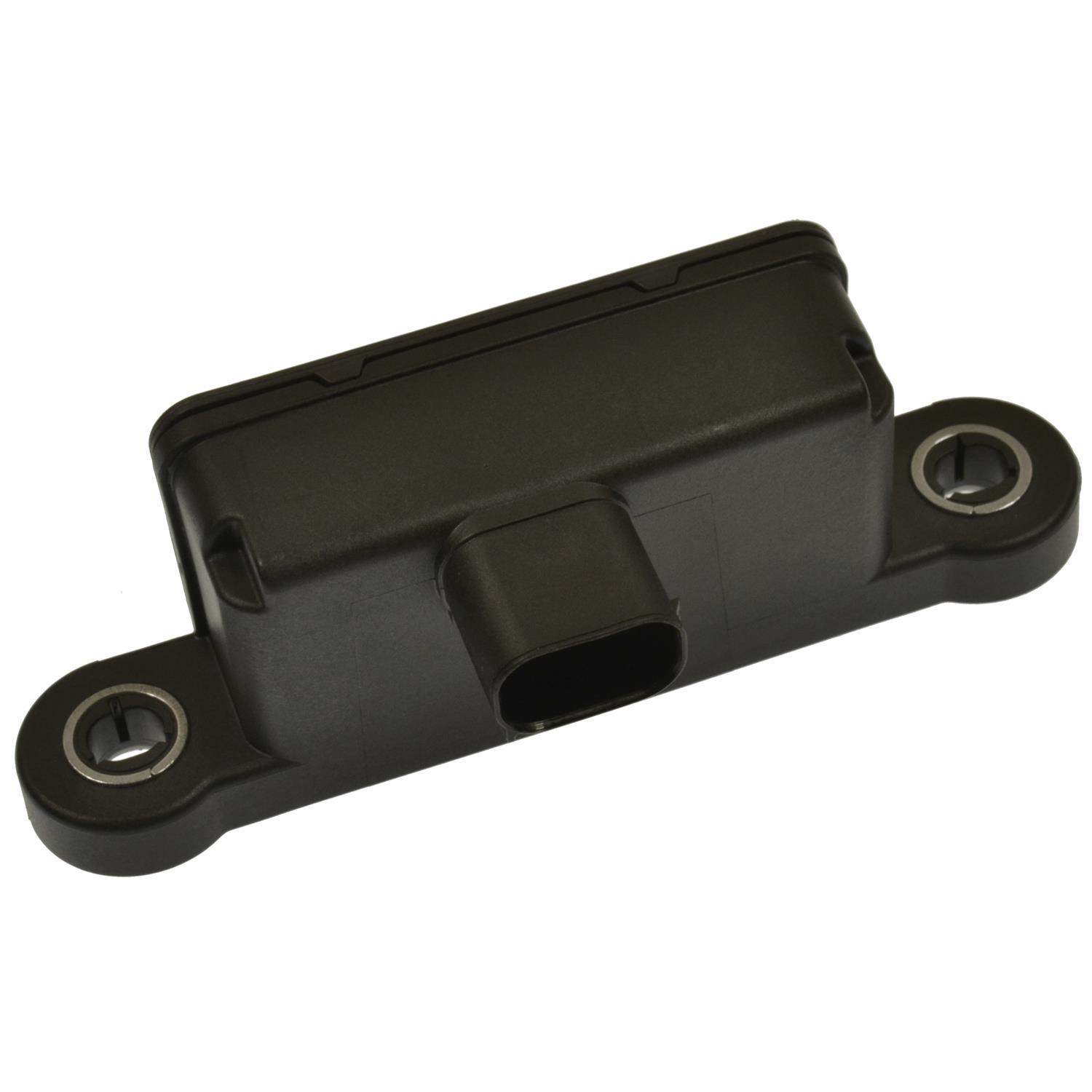 BWD YW321 - Suspension Yaw Sensor BWD YW321 Suspension Yaw Sensor product image 2 of 3