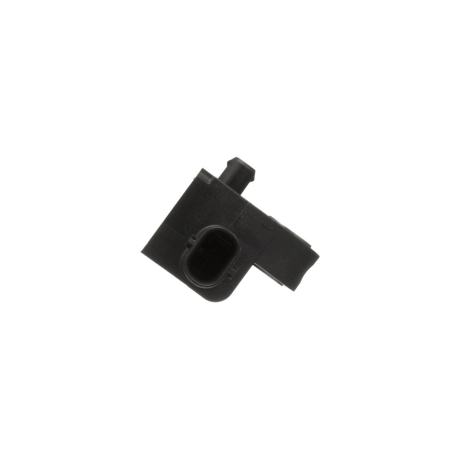 BWD YW322 Acceleration Sensor product image 1 of 3