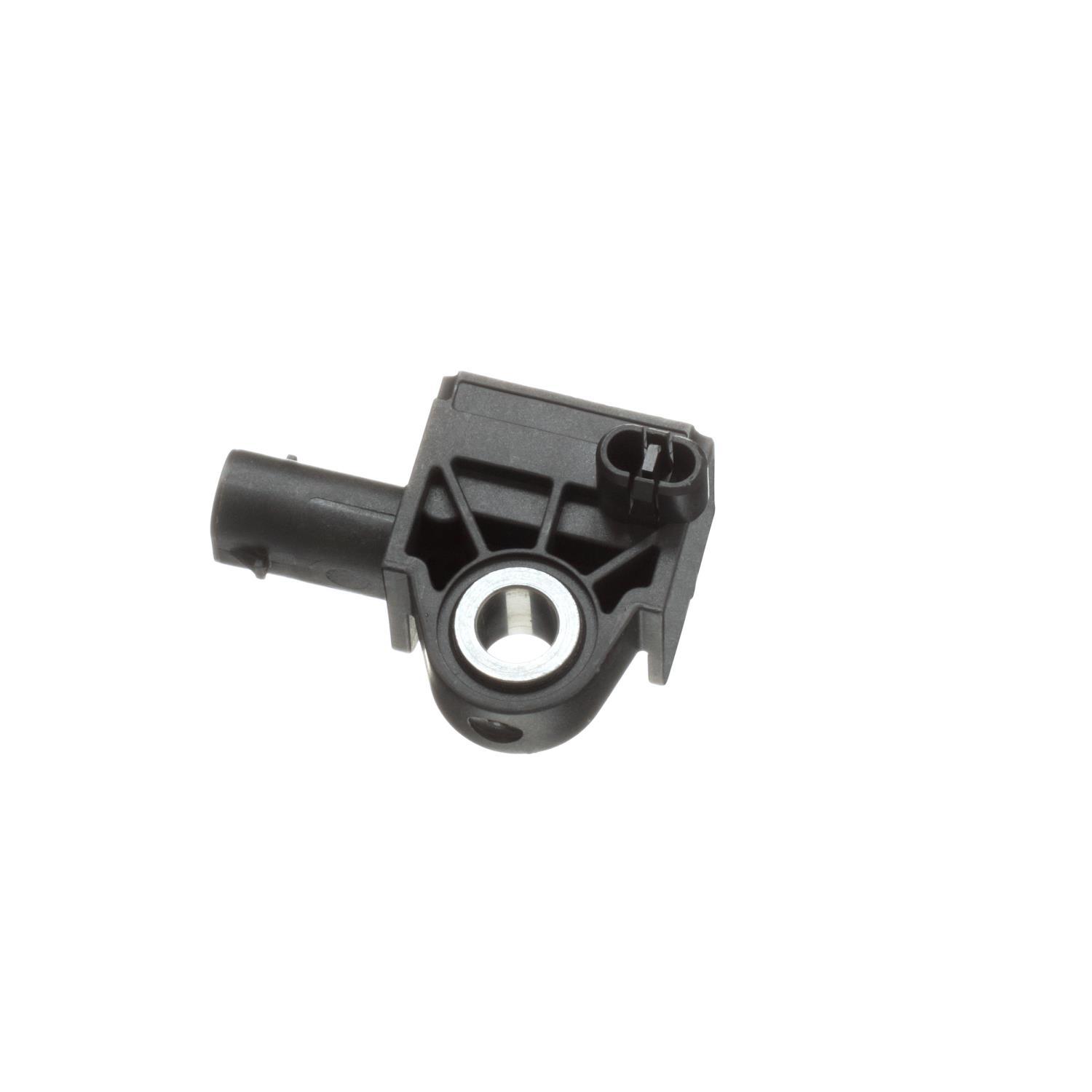 BWD YW322 Acceleration Sensor product image 2 of 3