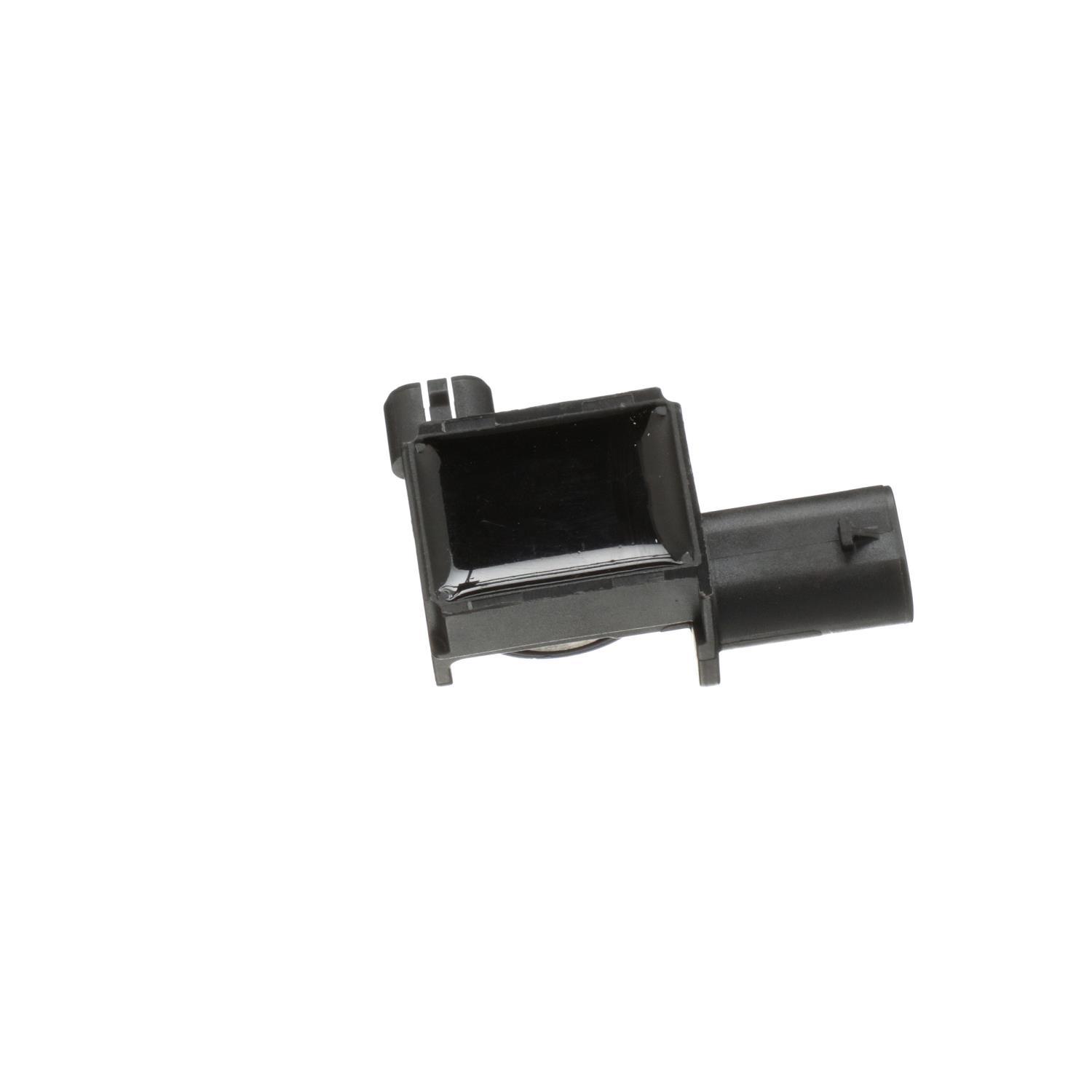 BWD YW322 Acceleration Sensor product image 3 of 3