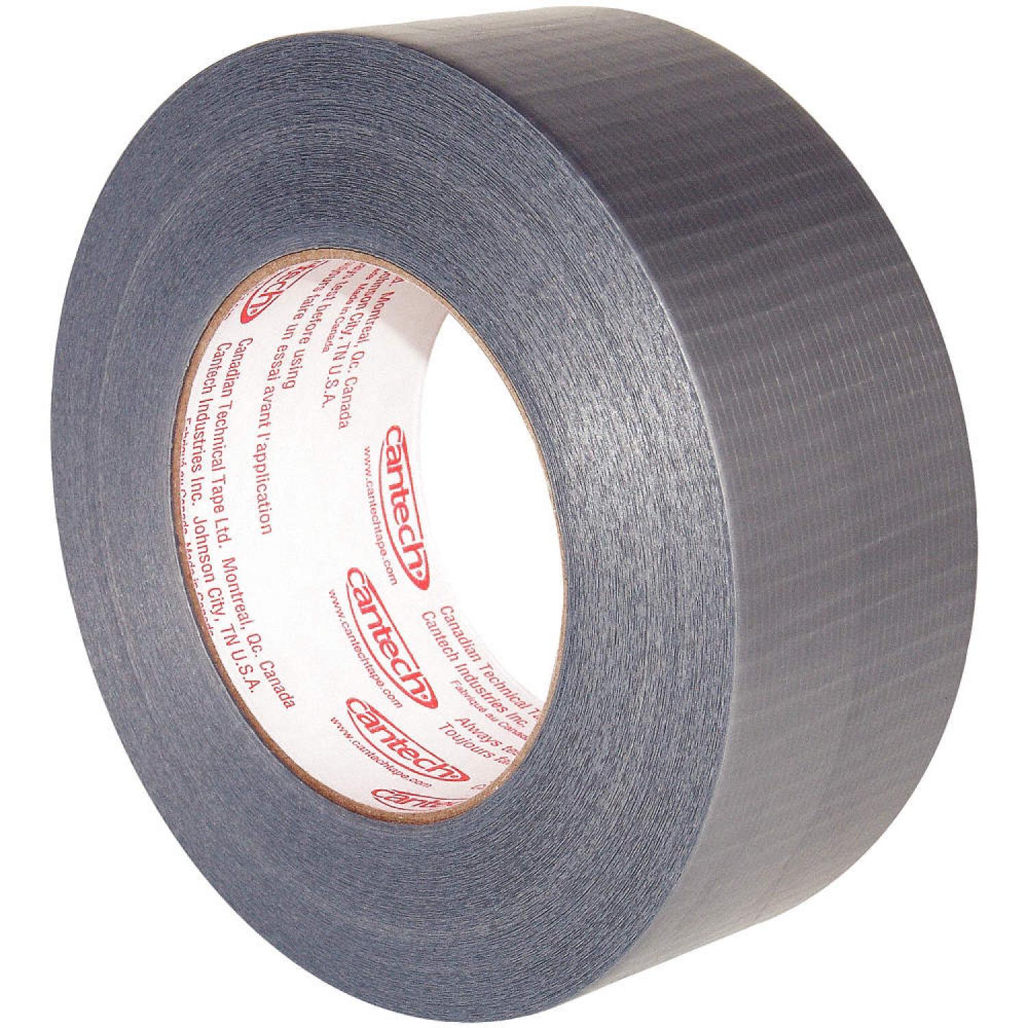 Cantech 93214855 Tape product image 1 of 1