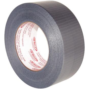  Tape