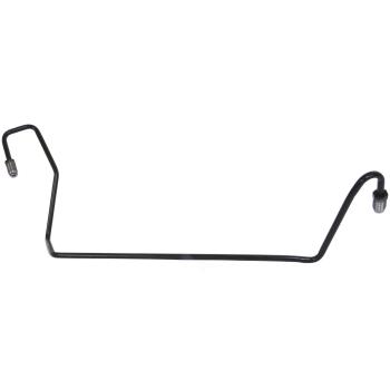 Cardone Select 3L2711 - Rack and Pinion Hydraulic Transfer Tubing Assembly Cardone Select 3L2711 Rack and Pinion Hydraulic Transfer Tubing Assembly product image 1 of 1