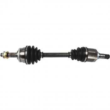 Cardone Select 666419 CV Axle Assembly product image 1 of 1
