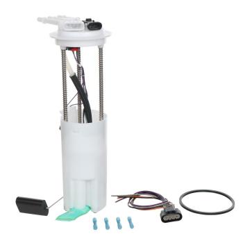 Carter P74846M  product image 1 of 1