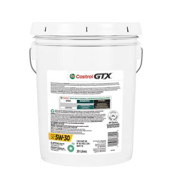 Castrol 0001110 product image