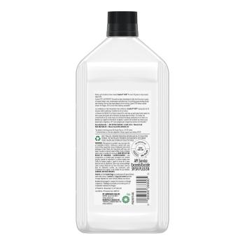 Castrol 0001142 product image