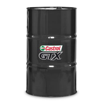 Castrol 0001205 product image