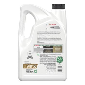 Castrol 000143A product image
