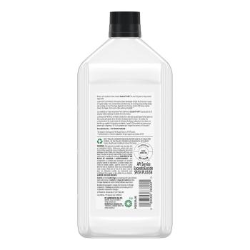Castrol 0001442 product image