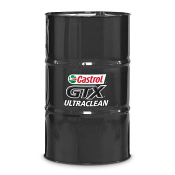 Castrol 0001505 product image