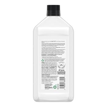 Castrol 0001542 product image