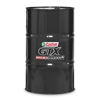 Castrol 0001605 product image