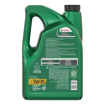 Castrol 000163A product image