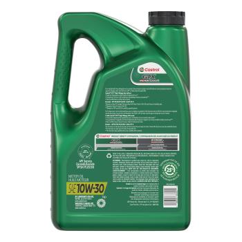 Castrol 000173A product image