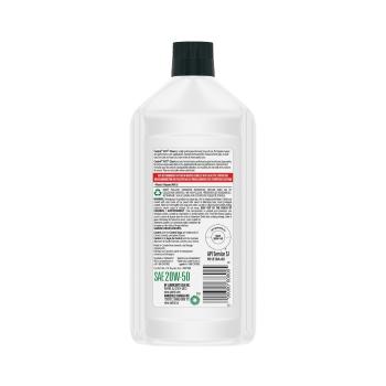 Castrol 0001938 product image