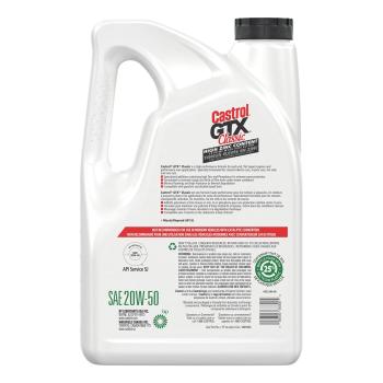 Castrol 000193A product image