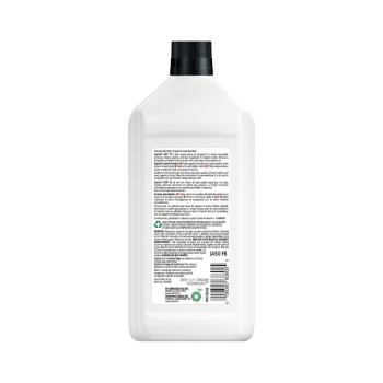 Castrol 0002042 product image