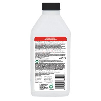 Castrol 0002047 product image