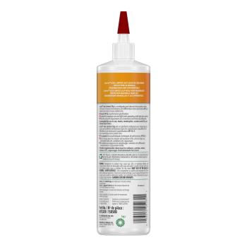 Castrol Differential Oil product image