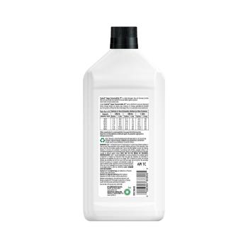 Castrol 0017442 product image