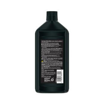 Castrol Auto Trans Fluid product image