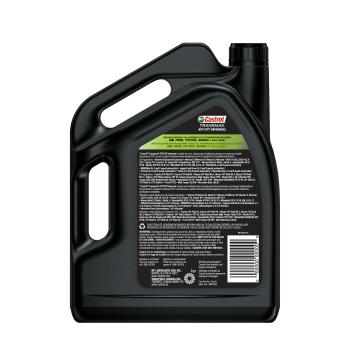 Castrol 006793A product image