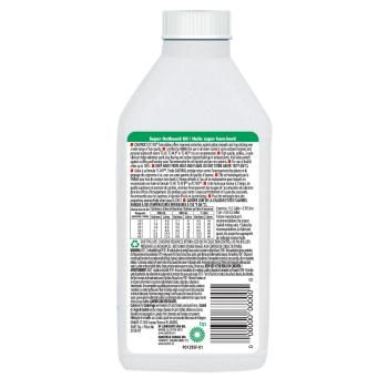 Castrol 0154747 product image