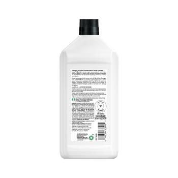 Castrol 0156742 product image