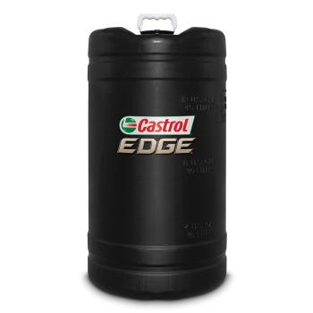 Castrol 0200914 product image
