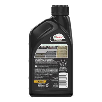 Castrol 0201138 product image