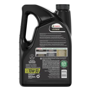 Castrol 020133A product image