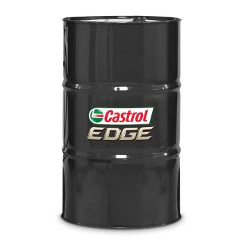 Castrol 0201406 product image