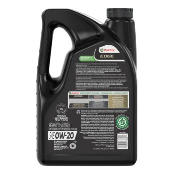Castrol 020173A product image